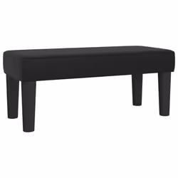 VidaXL 3137635 letto - Vista aggiuntiva 6