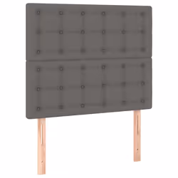 VidaXL 3137639 letto - Vista aggiuntiva 4