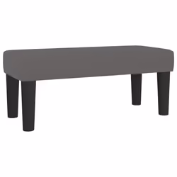 VidaXL 3137639 letto - Vista aggiuntiva 6