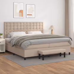 VidaXL 3137640 letto - Vista aggiuntiva 2