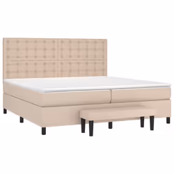 VidaXL 3137640 letto - Vista aggiuntiva 3