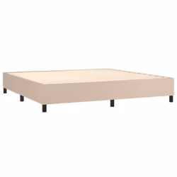 VidaXL 3137640 letto - Vista aggiuntiva 4