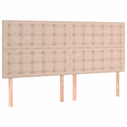 VidaXL 3137640 letto - Vista aggiuntiva 5