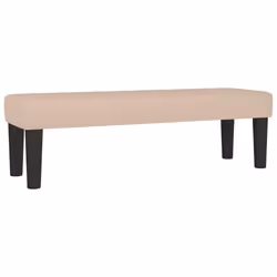VidaXL 3137640 letto - Vista aggiuntiva 7
