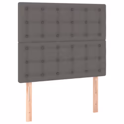 VidaXL 3137645 letto - Vista aggiuntiva 4
