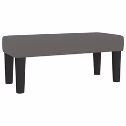 VidaXL 3137645 letto - Vista aggiuntiva 6