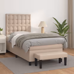 VidaXL 3137646 letto - Vista aggiuntiva 2