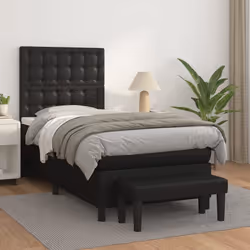 VidaXL 3137647 letto