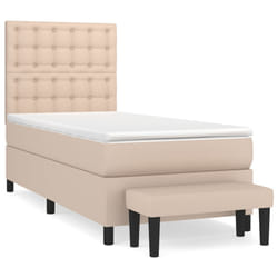 VidaXL 3137652 letto