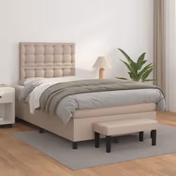VidaXL 3137658 letto - Vista aggiuntiva 2