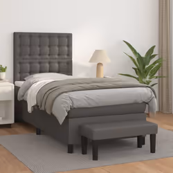 VidaXL 3137675 letto - Vista aggiuntiva 2