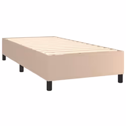 VidaXL 3137682 letto