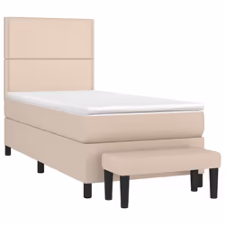 VidaXL 3137688 letto