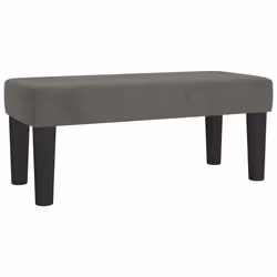 VidaXL 3137690 base letto a doghe - Vista aggiuntiva 6