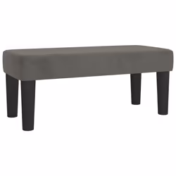 VidaXL 3137696 letto - Vista aggiuntiva 6