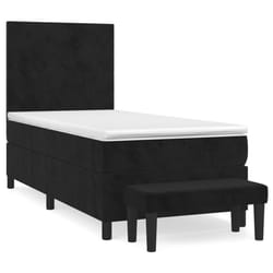 VidaXL 3137703 letto