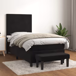VidaXL 3137703 letto - Vista aggiuntiva 2