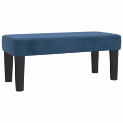 VidaXL 3137705 letto - Vista aggiuntiva 6