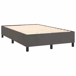 VidaXL 3137714 letto