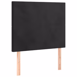 VidaXL 3137715 letto - Vista aggiuntiva 4