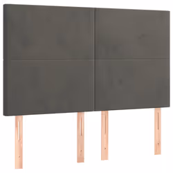 VidaXL 3137726 letto - Vista aggiuntiva 4