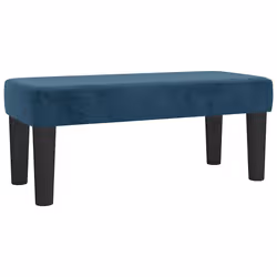 VidaXL 3137729 base letto a doghe - Vista aggiuntiva 6