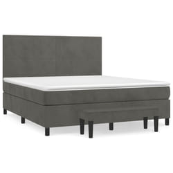 VidaXL 3137732 letto