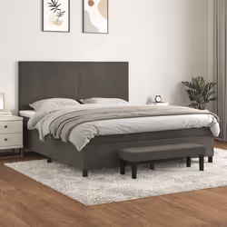 VidaXL 3137732 letto