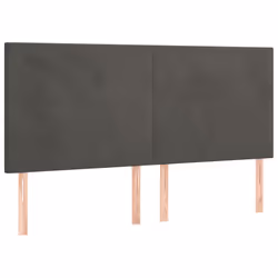 VidaXL 3137732 letto - Vista aggiuntiva 4