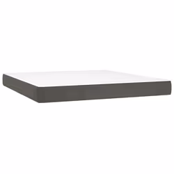 VidaXL 3137732 letto - Vista aggiuntiva 5