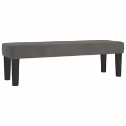 VidaXL 3137732 letto - Vista aggiuntiva 6