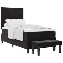 VidaXL 3137733 base letto a doghe