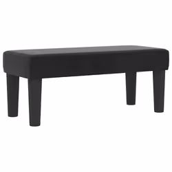 VidaXL 3137733 base letto a doghe - Vista aggiuntiva 5