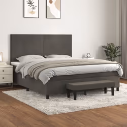 VidaXL 3137738 letto