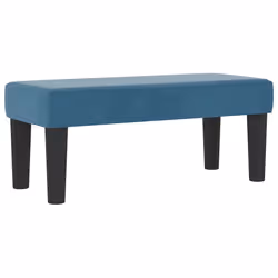 VidaXL 3137741 base letto a doghe - Vista aggiuntiva 5