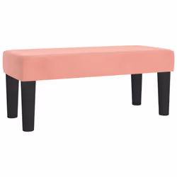 VidaXL 3137754 letto - Vista aggiuntiva 6