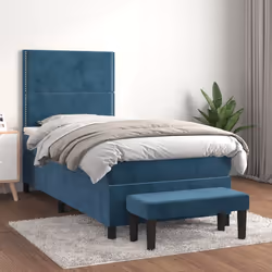 VidaXL 3137771 letto