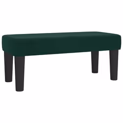 VidaXL 3137812 base letto a doghe - Vista aggiuntiva 6