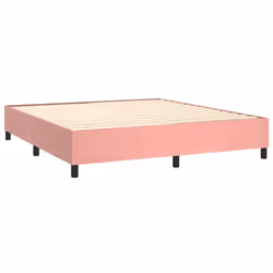 VidaXL 3137820 letto - Vista aggiuntiva 4