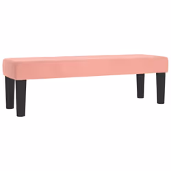 VidaXL 3137820 letto - Vista aggiuntiva 7