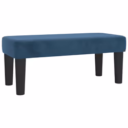 VidaXL 3137825 letto - Vista aggiuntiva 6