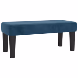 VidaXL 3137837 base letto a doghe - Vista aggiuntiva 5