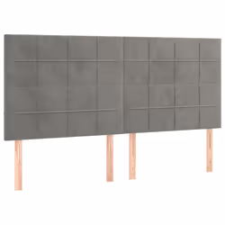 VidaXL 3137851 letto - Vista aggiuntiva 5