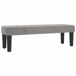 VidaXL 3137851 letto - Vista aggiuntiva 7