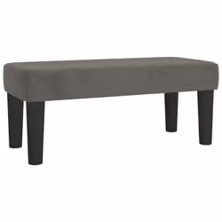 VidaXL 3137870 base letto a doghe - Vista aggiuntiva 6