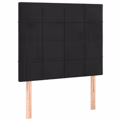 VidaXL 3137871 letto - Vista aggiuntiva 4