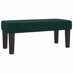 VidaXL 3137872 base letto a doghe - Vista aggiuntiva 6