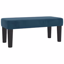 VidaXL 3137879 base letto a doghe - Vista aggiuntiva 6