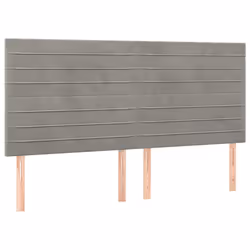 VidaXL 3137911 letto - Vista aggiuntiva 5