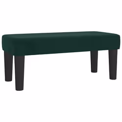 VidaXL 3137932 base letto a doghe - Vista aggiuntiva 6